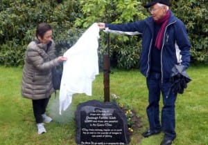 LJ-Coni Famine Walk 17may2014